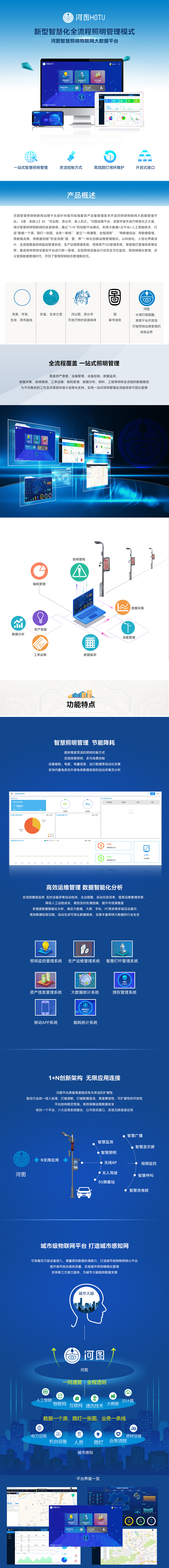 河圖平臺(tái)網(wǎng)站.jpg